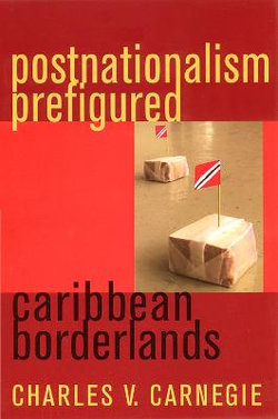 Postnationalism Prefigured