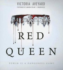 Red Queen