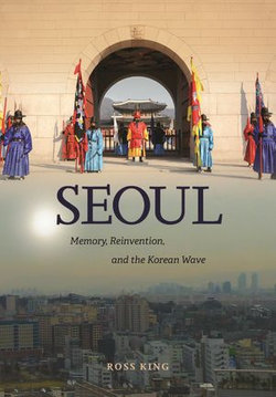 Seoul