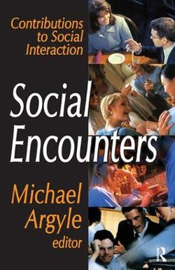 Social Encounters