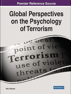 Global Perspectives on the Psychology of Terrorism