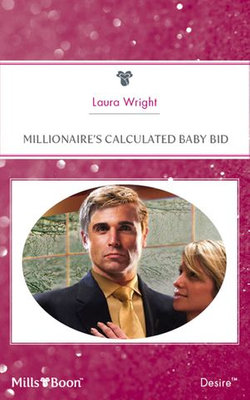 Millionaire's Calculated Baby Bid