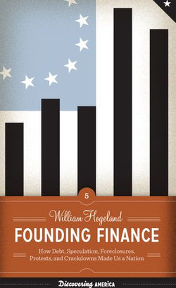 Founding Finance