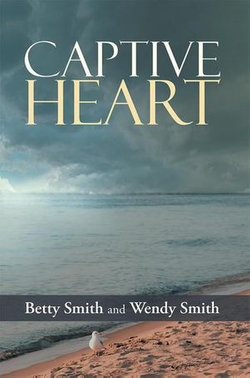 Captive Heart