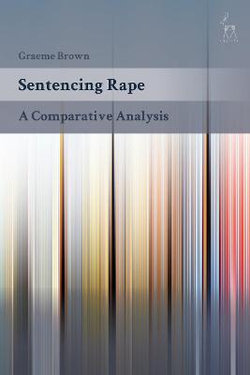 Sentencing Rape