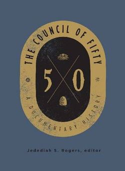 The Council of Fifty