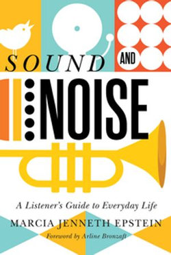 Sound and Noise