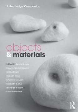 Objects and Materials