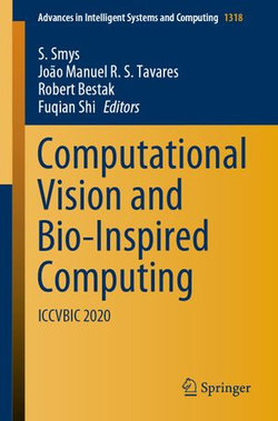 Computational Vision and Bio-Inspired Computing