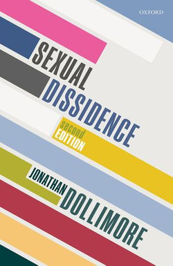 Sexual Dissidence