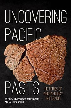 Uncovering Pacific Pasts