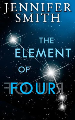 The Element of Four