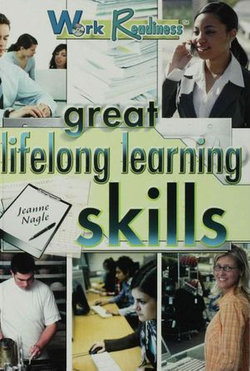 Great Lifelong Learning Skills