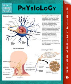 Physiology