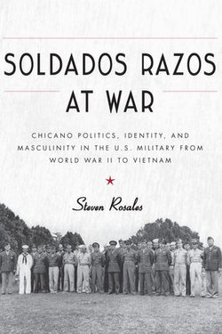 Soldados Razos at War