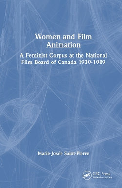 Women and Film Animation