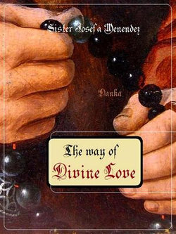 The Way Of Divine Love