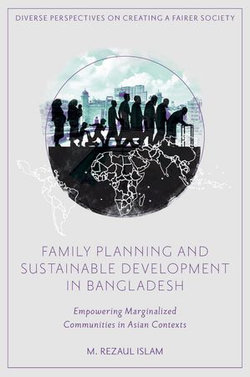 Family Planning and Sustainable Development in Bangladesh