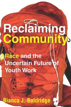 Reclaiming Community