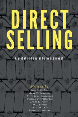 Direct Selling