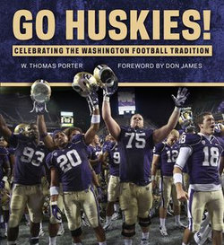 Go Huskies!