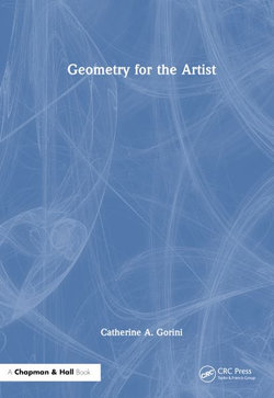 Geometry for the Artist