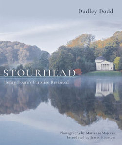 Stourhead