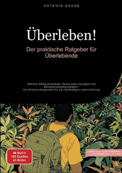 UEberleben!