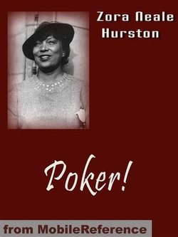 Poker! (Mobi Classics)