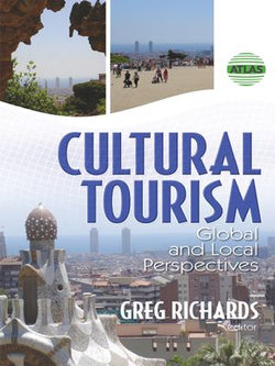 Cultural Tourism