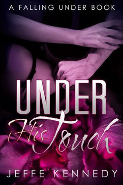 Under His Touch