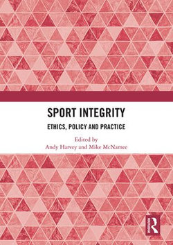 Sport Integrity