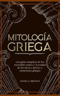 Mitologia Griega