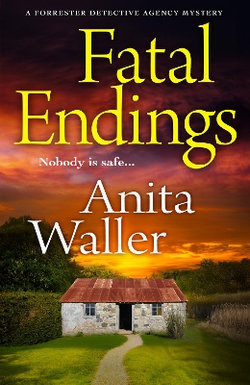 Fatal Endings
