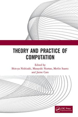 Theory and Practice of Computation