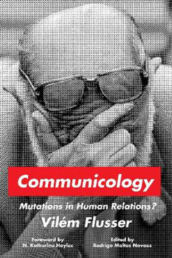 Communicology