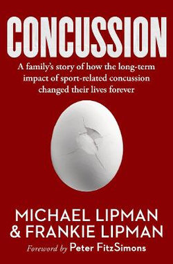 Concussion