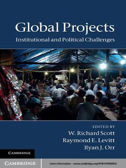 Global Projects