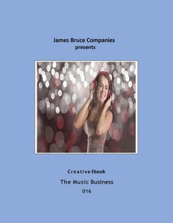 Music Business 016