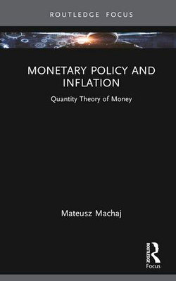 Monetary Policy and Inflation