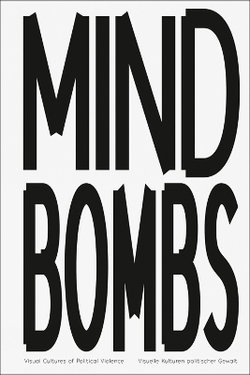 Mindbombs