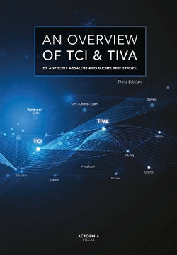 An Overview of TCI and TIVA