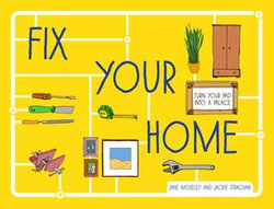 Fix Your Home