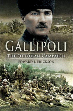 Gallipoli