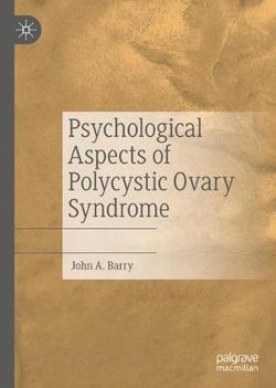 Psychological Aspects of Polycystic Ovary Syndrome