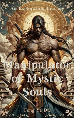 Manipulator of Mystic Souls