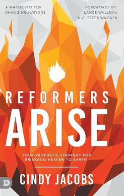 Reformers Arise