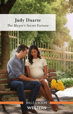 The Mayor's Secret Fortune