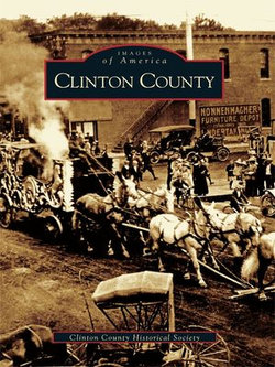 Clinton County