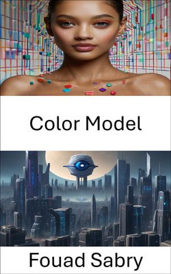 Color Model